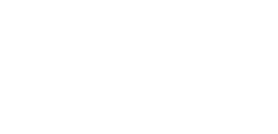 Rituals by Glow